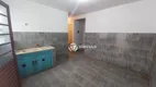 Foto 4 de Apartamento com 3 Quartos à venda, 72m² em São Benedito, Uberaba