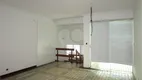 Foto 19 de Cobertura com 3 Quartos para venda ou aluguel, 160m² em Vila Mascote, São Paulo