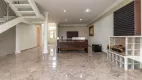 Foto 22 de Casa de Condomínio com 4 Quartos para alugar, 351m² em Boa Vista, Sorocaba