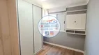 Foto 12 de Apartamento com 2 Quartos à venda, 107m² em Jardim Marajoara, São Paulo