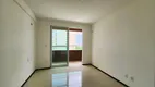 Foto 36 de Apartamento com 3 Quartos à venda, 70m² em Cidade dos Funcionários, Fortaleza
