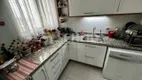 Foto 20 de Apartamento com 3 Quartos à venda, 140m² em Jardim Consórcio, São Paulo