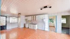 Foto 15 de Casa com 3 Quartos à venda, 170m² em Sitio Cercado, Curitiba
