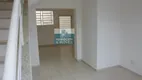 Foto 28 de Sala Comercial com 6 Quartos para venda ou aluguel, 317m² em Guanabara, Campinas