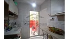 Foto 27 de Casa de Condomínio com 3 Quartos à venda, 72m² em Parque Guarani, São Paulo