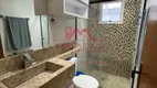 Foto 17 de Apartamento com 3 Quartos à venda, 153m² em Aviação, Praia Grande