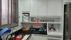 Foto 18 de Apartamento com 2 Quartos à venda, 91m² em Gleba Palhano, Londrina