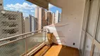 Foto 7 de Apartamento com 3 Quartos à venda, 159m² em Centro, Ribeirão Preto