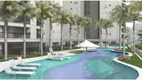 Foto 3 de Apartamento com 4 Quartos à venda, 133m² em Ipiranga, São Paulo