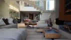 Foto 16 de Casa de Condomínio com 4 Quartos à venda, 500m² em Chácaras São Carlos , Cotia