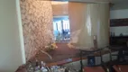 Foto 8 de Sobrado com 3 Quartos à venda, 400m² em Barcelona, São Caetano do Sul