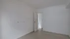 Foto 4 de Apartamento com 4 Quartos à venda, 156m² em Casa Amarela, Recife