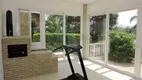Foto 32 de Casa de Condomínio com 4 Quartos à venda, 400m² em Palos Verdes, Carapicuíba