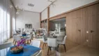 Foto 62 de Apartamento com 2 Quartos para alugar, 67m² em Brooklin, São Paulo