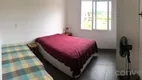 Foto 17 de Casa de Condomínio com 3 Quartos à venda, 160m² em Morrinhos, Garopaba