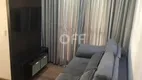 Foto 4 de Apartamento com 2 Quartos à venda, 49m² em Vila Mimosa, Campinas