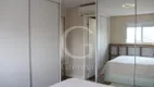 Foto 29 de Cobertura com 1 Quarto para alugar, 122m² em Pinheiros, São Paulo