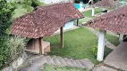 Foto 29 de Fazenda/Sítio com 3 Quartos à venda, 300m² em , São Lourenço da Serra