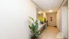 Foto 29 de Apartamento com 2 Quartos à venda, 69m² em Mossunguê, Curitiba