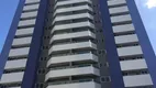 Foto 24 de Apartamento com 4 Quartos à venda, 143m² em Espinheiro, Recife