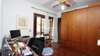 Foto 20 de Casa com 3 Quartos à venda, 270m² em Ipanema, Porto Alegre