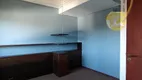 Foto 27 de Casa de Condomínio com 2 Quartos à venda, 142m² em Cavalhada, Porto Alegre