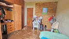 Foto 11 de Casa com 4 Quartos à venda, 316m² em Mangabeiras, Belo Horizonte