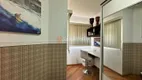 Foto 15 de Casa com 5 Quartos para alugar, 300m² em Santa Mônica, Florianópolis