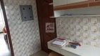 Foto 22 de Apartamento com 3 Quartos à venda, 74m² em Vila Nova Savoia, São Paulo