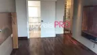 Foto 4 de Apartamento com 3 Quartos à venda, 218m² em Campo Belo, São Paulo