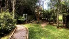 Foto 37 de Fazenda/Sítio com 5 Quartos à venda, 245m² em São João do Rio Vermelho, Florianópolis