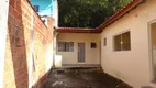 Foto 13 de Casa com 2 Quartos à venda, 65m² em Jardim Santa Rita, Salto