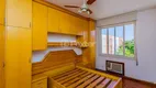 Foto 6 de Apartamento com 2 Quartos à venda, 59m² em Tristeza, Porto Alegre