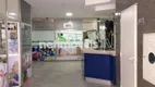 Foto 18 de Sala Comercial à venda, 31m² em Federação, Salvador