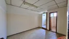 Foto 58 de Imóvel Comercial com 11 Quartos para alugar, 471m² em Macedo, Guarulhos