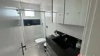 Foto 25 de Apartamento com 3 Quartos para alugar, 181m² em Centro, Balneário Camboriú