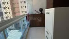 Foto 22 de Apartamento com 4 Quartos à venda, 160m² em Praia da Costa, Vila Velha