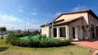 Foto 11 de Lote/Terreno à venda, 800m² em Condomínio Campo de Toscana, Vinhedo