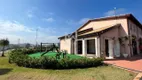 Foto 31 de Casa de Condomínio com 4 Quartos à venda, 353m² em Condomínio Campo de Toscana, Vinhedo
