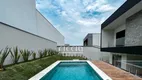 Foto 20 de Casa de Condomínio com 5 Quartos à venda, 363m² em Urbanova, São José dos Campos
