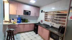 Foto 5 de Casa com 3 Quartos à venda, 109m² em Teresópolis, Porto Alegre