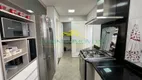 Foto 10 de Apartamento com 3 Quartos à venda, 157m² em Campos Elisios, Jundiaí