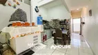 Foto 7 de Apartamento com 1 Quarto à venda, 56m² em Ipiranga, Guarapari