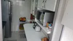 Foto 28 de Apartamento com 2 Quartos à venda, 60m² em Vila Mascote, São Paulo