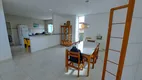 Foto 5 de Casa de Condomínio com 4 Quartos à venda, 10m² em Prado, Gravatá