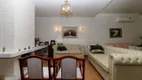 Foto 5 de Casa com 4 Quartos à venda, 600m² em Rio Branco, Porto Alegre