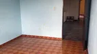 Foto 11 de Casa com 3 Quartos para alugar, 120m² em Vila Curuçá, Santo André