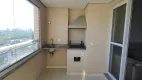 Foto 5 de Apartamento com 3 Quartos à venda, 85m² em Vila Lageado, São Paulo