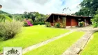 Foto 8 de Casa de Condomínio com 4 Quartos à venda, 219m² em Fazenda Boa Fé , Teresópolis