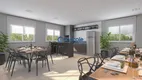 Foto 17 de Apartamento com 2 Quartos à venda, 53m² em Nossa Senhora do Rosário, São José